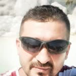Osman