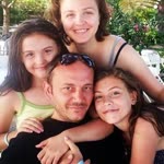 Caner