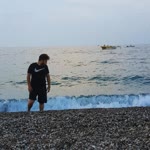Emre