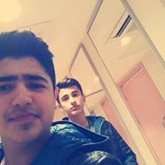 Onur