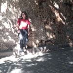 Pelin