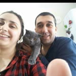 Handan