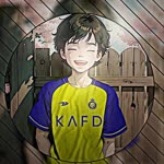 Adnan