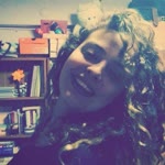 Burcu