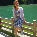 Elif
