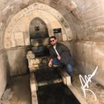 Mazlum