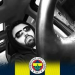 Şerif