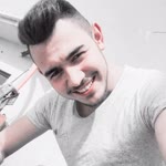 Volkan