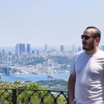 Ramazan