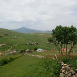 Abdulbari