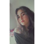Dilara