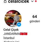 Celal