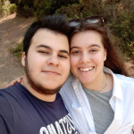 Sertaç