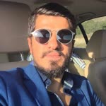 Fırat
