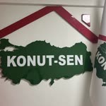 Konut