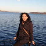 Dilek