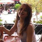 Nazan