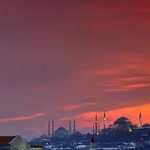 Ersin