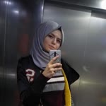Ummuhan
