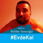 Efe