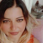 İlayda