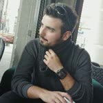 Hüseyin