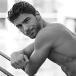 Umut