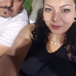 Nehir