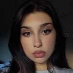 Beyza