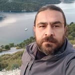 Hasan