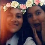 Lizette