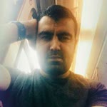 Ömer