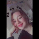Melisa