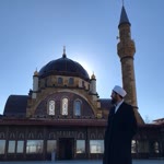 Muhammet