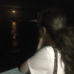 Elif