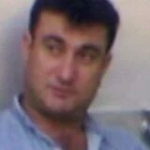 Ahmet