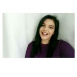 Gizem
