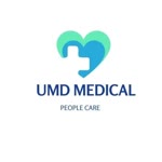 Umd