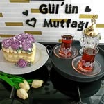 Gülün