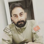 Taner