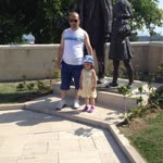 İsa