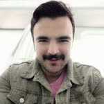 Serkan