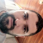 Özgür