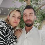 Emre