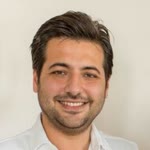Mert