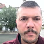 Rıdvan