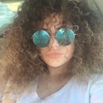 Zeynep