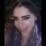 Nur