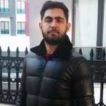 Kubilay