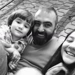 Hasan